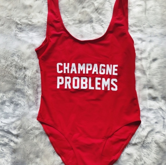 SALE💲💲💲💲💲💲 - Picture 3 of 4